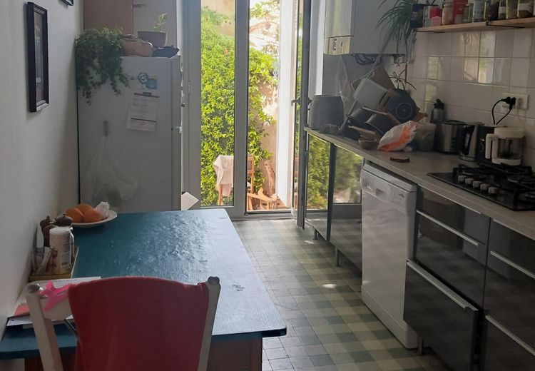 Des photos de la maison de Charline C.
