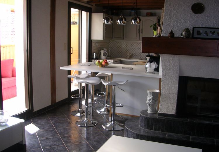 Pictures of bruno G.'s house