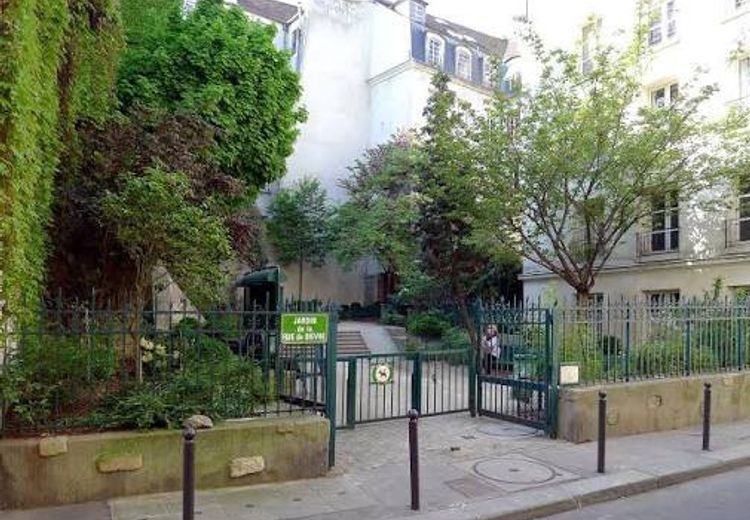 Fotos von Anne Inkki Rivka Haus