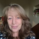 Anne H.