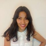 Mónica A.
