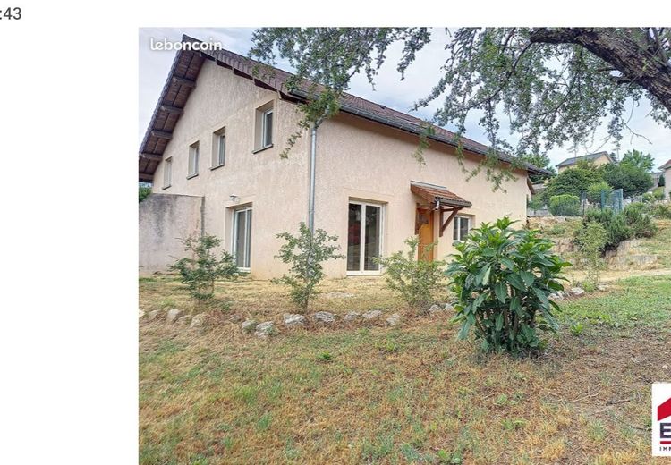 Fotos von NANNY Haus