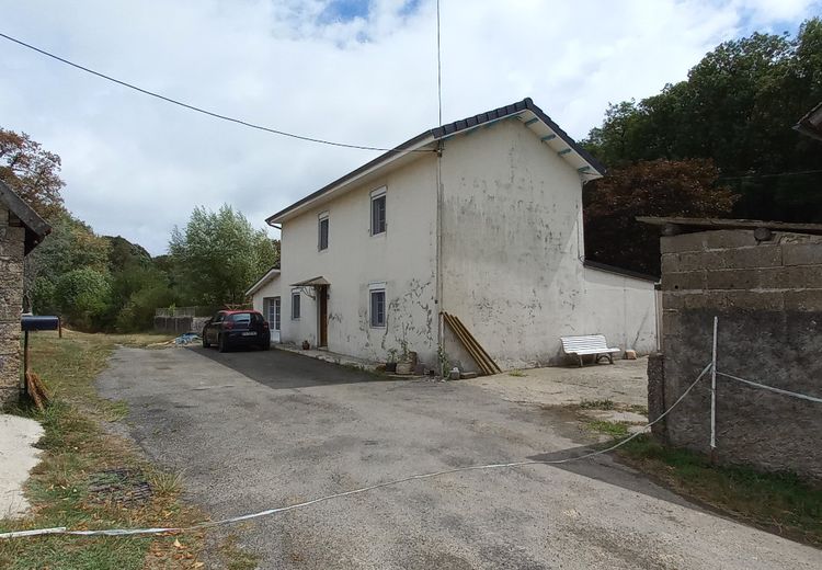 Fotos von Marina G. Haus