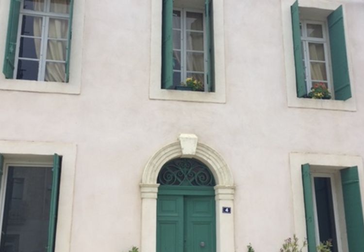 Pictures of jeanelyza's house