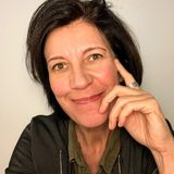 Carine D.