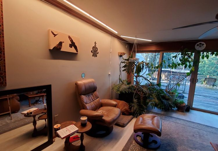 Pictures of Sarah M Page's house