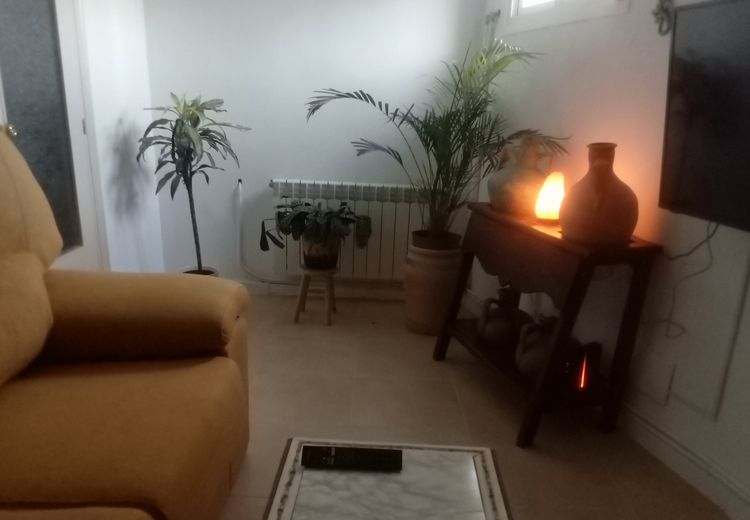 Des photos de la maison de Melanie E.