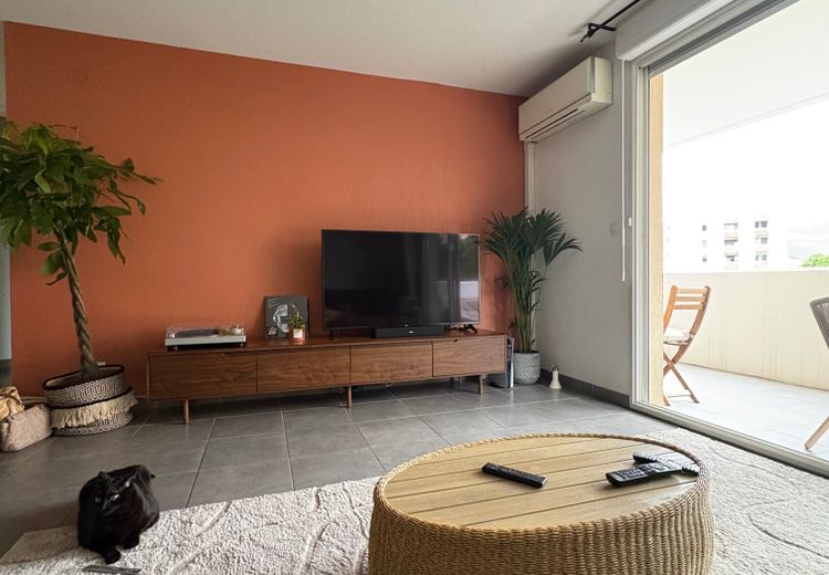 Fotos von Aude Haus