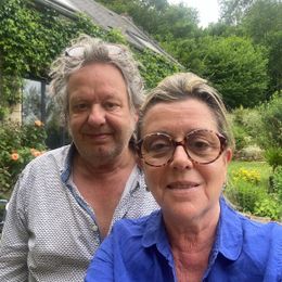 Pictures of CHRISTIAN ET CATHERINE's house