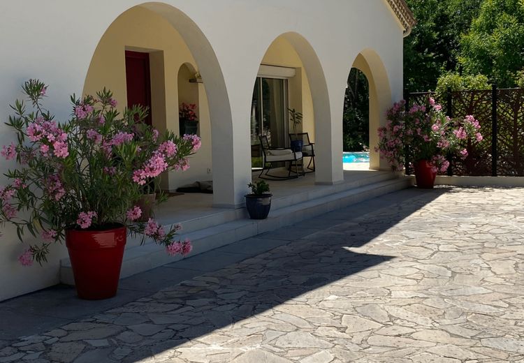 Fotos von Agnes94 C. Haus