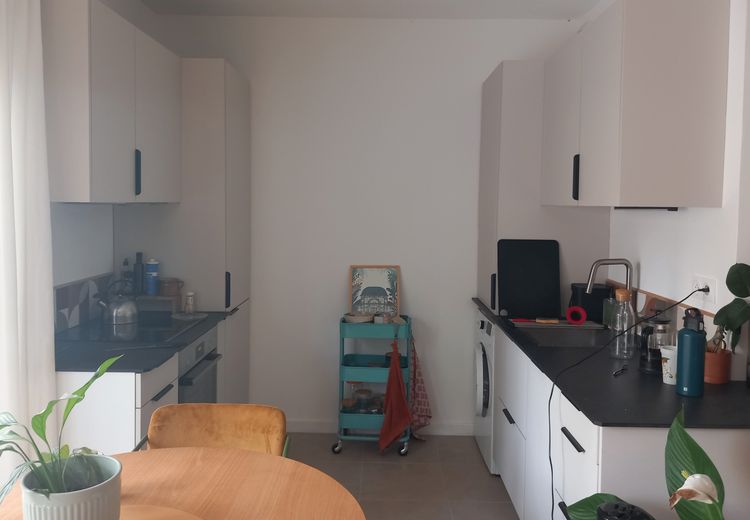 Pictures of Laurane T.'s house