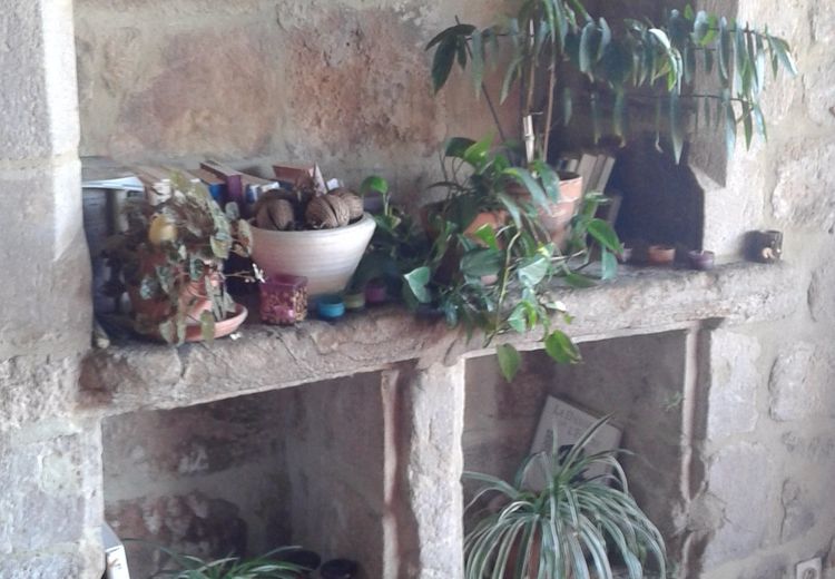 Fotos von Val GG Haus