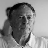 Daniel D.