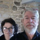 jean et joelle L.