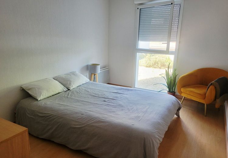 Pictures of Julie 33's house