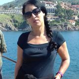 Anita T.