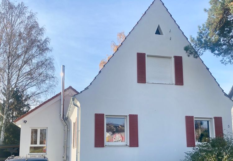 Fotos von Stefanie D. Haus