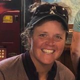 Mariann V.