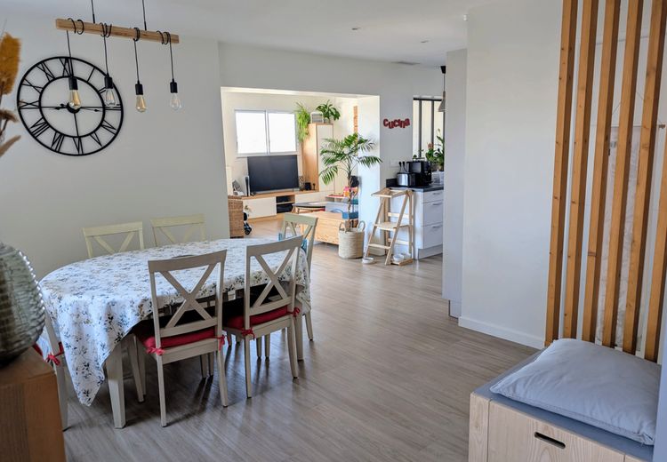 Fotos von Vanina S. Haus