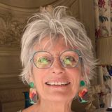 Floriane P.
