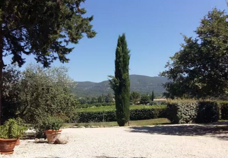 Des photos de la maison de MICHELE C.