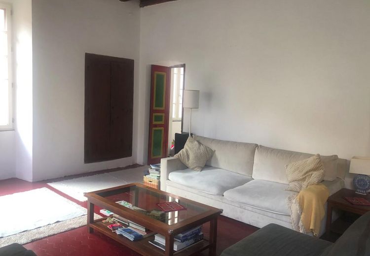 Pictures of Carla R.'s house