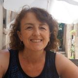 Carole M.