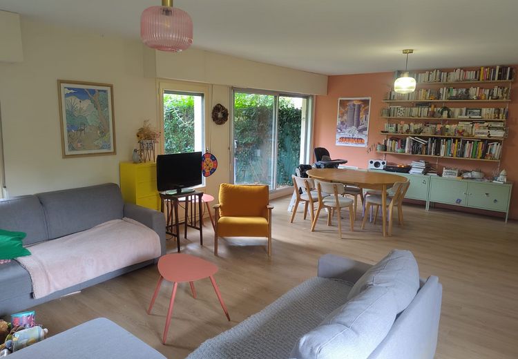 Pictures of Caroline B.'s house