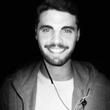 Clément L.