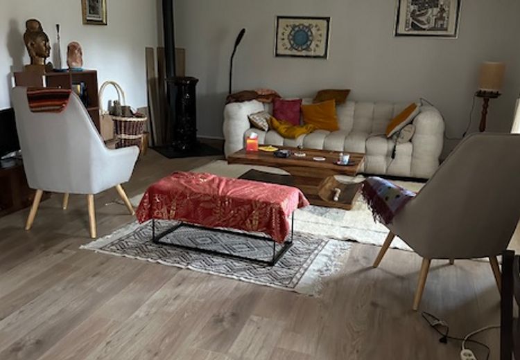 Pictures of Daniellesol's house