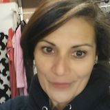 Marie c.
