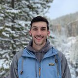 Ryan A.