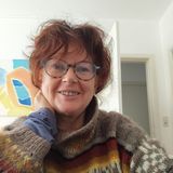 Mireille