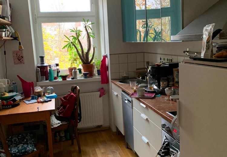 Pictures of Susanne S.'s house