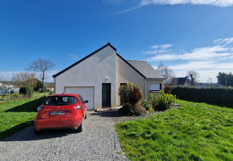 Pictures of Sophie B.'s house
