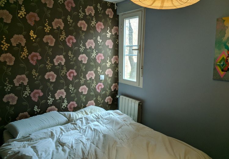 Pictures of Felicity H.'s house