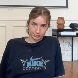 Pictures of Anna Claire's house
