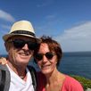 international-house-sitting-community-nomador