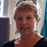 Brigitte L.