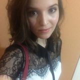 Anais m.
