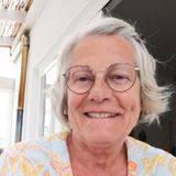 Claudine J.