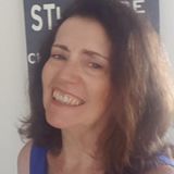 Carolyn F.