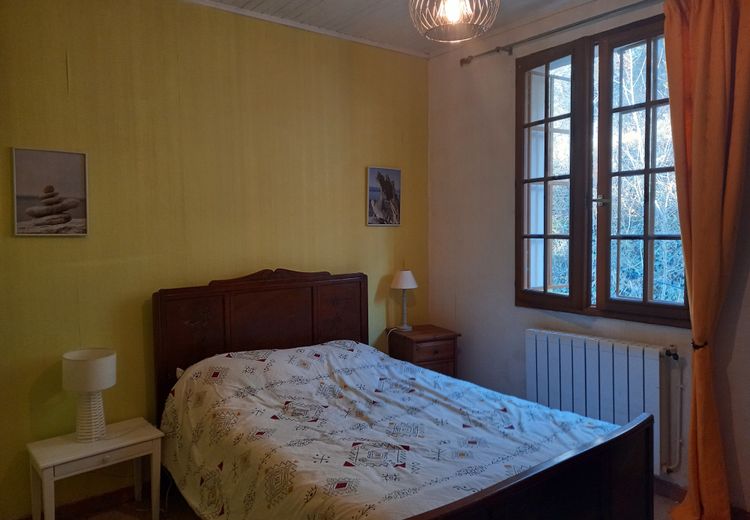 Pictures of estelle c.'s house