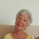 Janine yanka b.