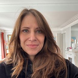Fotos von Hélène Haus
