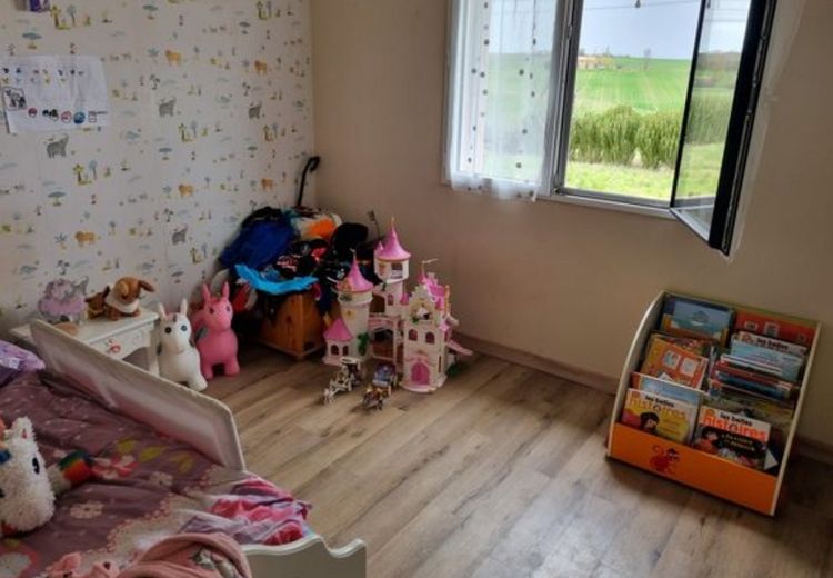 Fotos von Cyrielle G. Haus