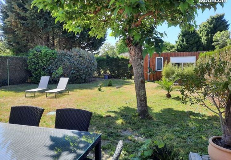 Pictures of SYLVIE LDS's house