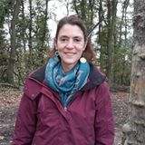 Séverine D.