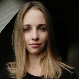 Fotos von Chloris Haus