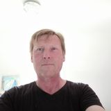 Sylvain M.